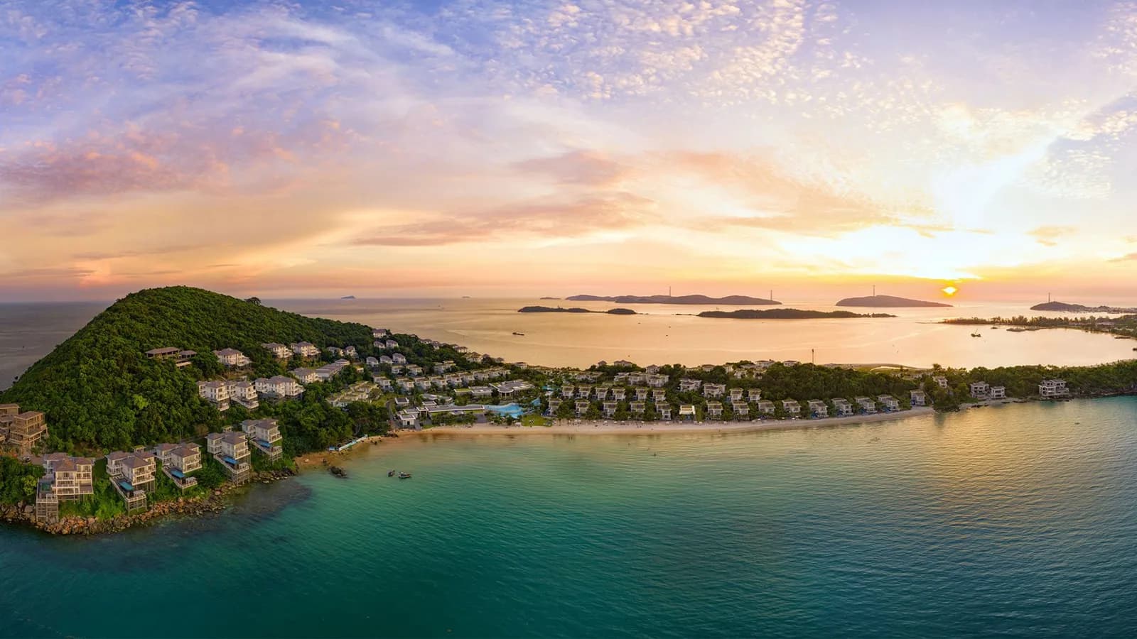 Premier Village Phú Quốc