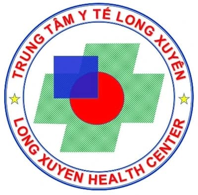 Trung tâm Y tế Thành phố Long Xuyên
