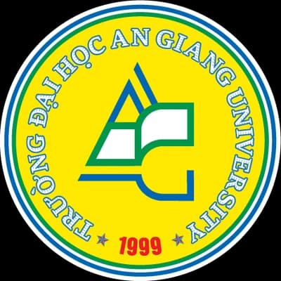 Trường Đại học An Giang