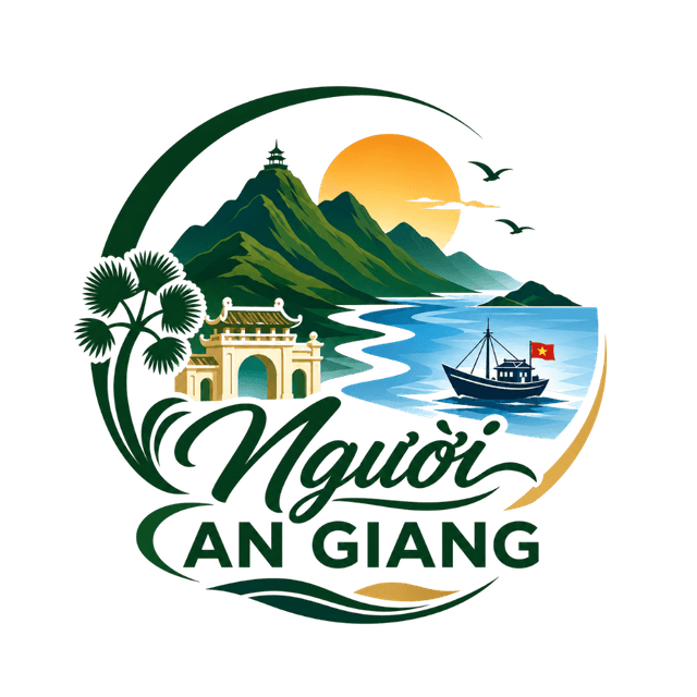 Người An Giang