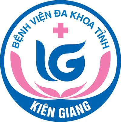 Bệnh viện Đa khoa Kiên Giang