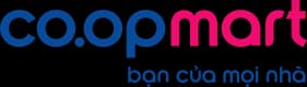 Co.opmart Rạch Giá