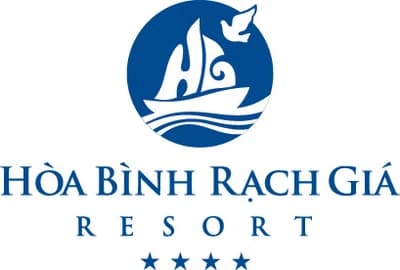 Hòa Bình Rạch Giá Resort