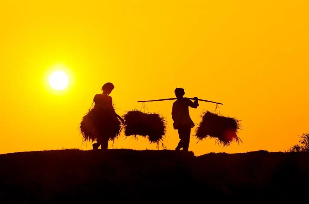 Tập đoàn Lộc Trời