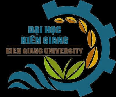 Trường Đại học Kiên Giang