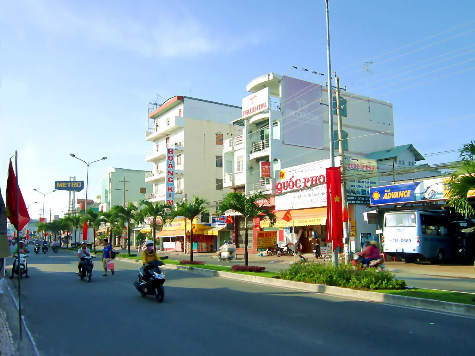 3 chính sách mới doanh nghiệp cần biết từ tháng 10/2026