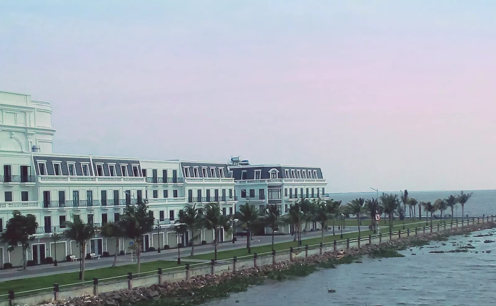 An Giang chuyển sang thu hút đầu tư chọn lọc giai đoạn 2026–2030