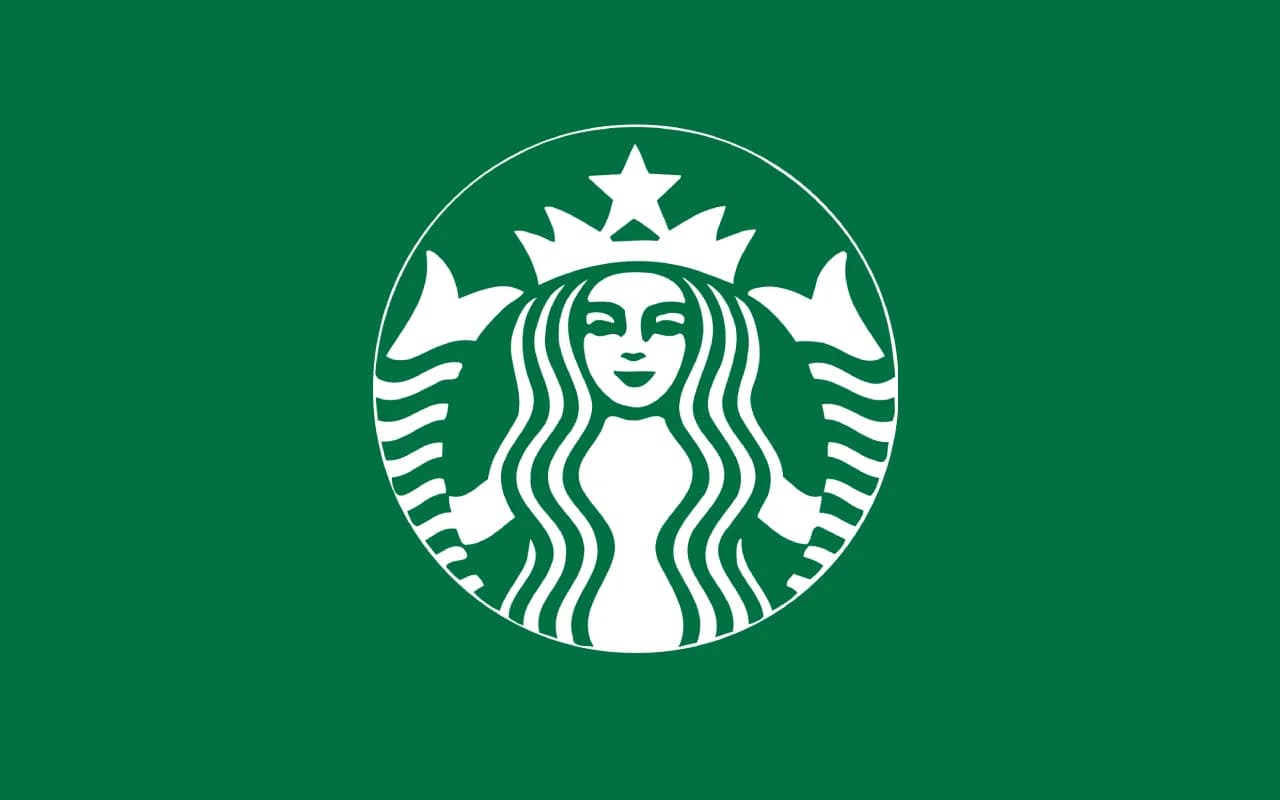 Starbucks Ngô Gia Tự Long Xuyên