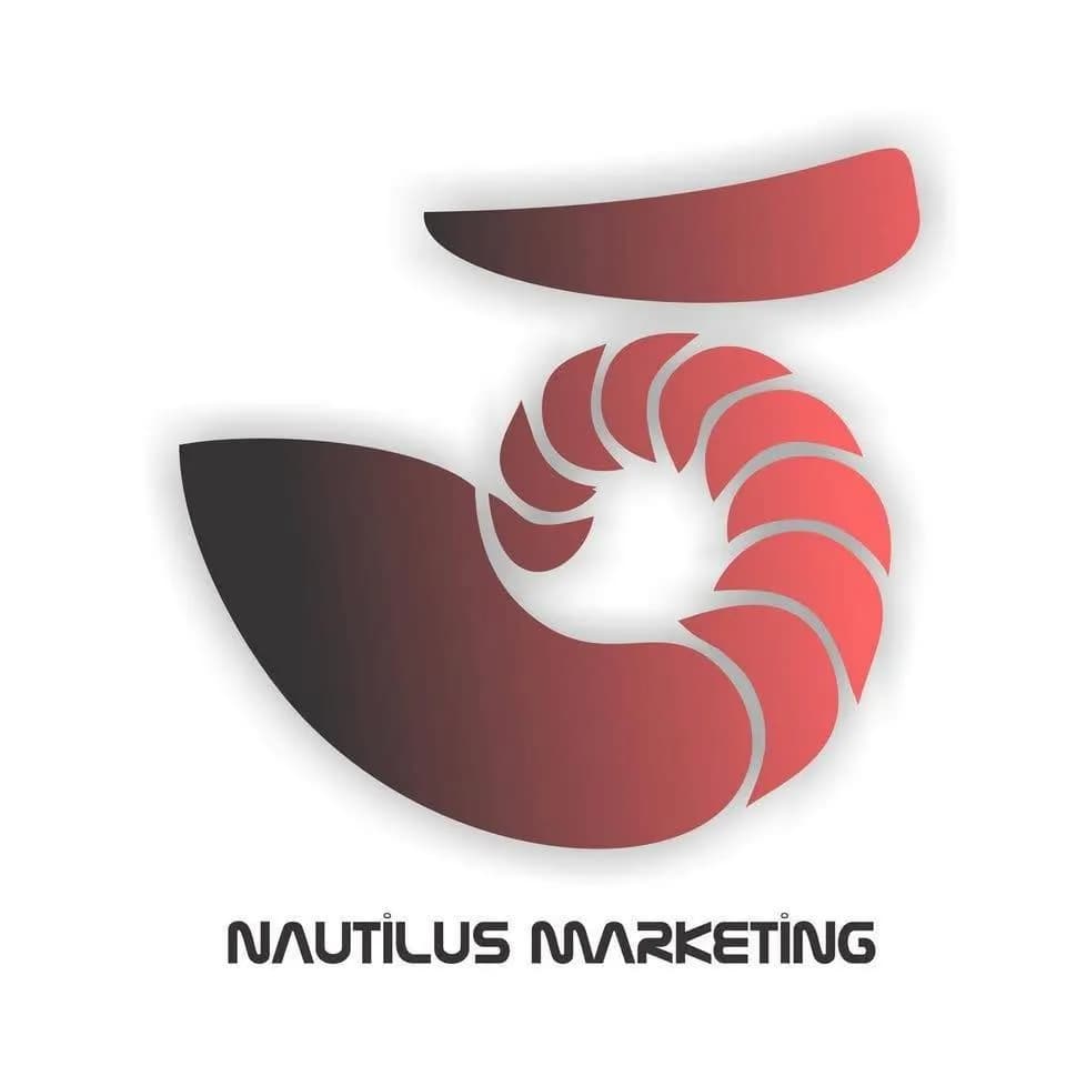 Nautilus Marketing