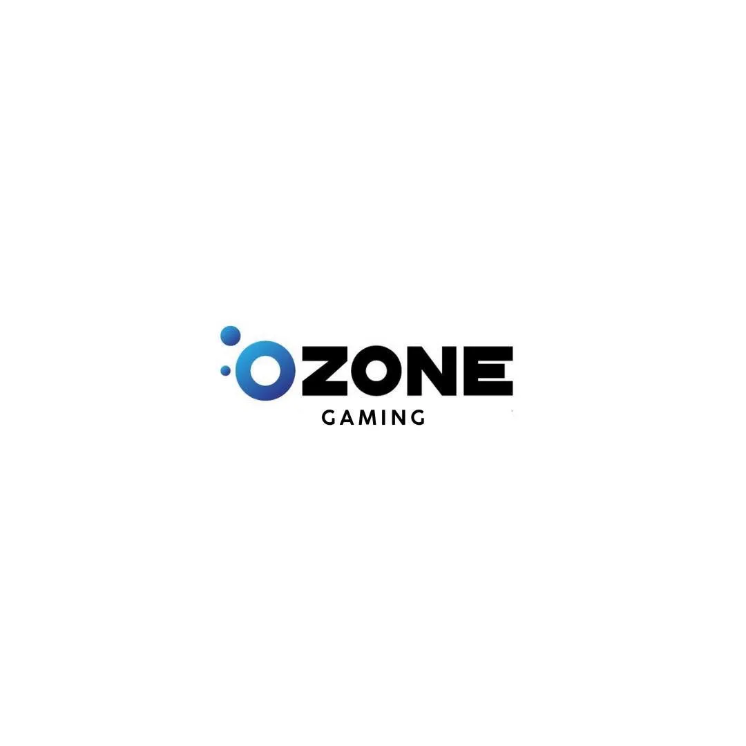 OZONE GAMING HOUSE LONG XUYÊN